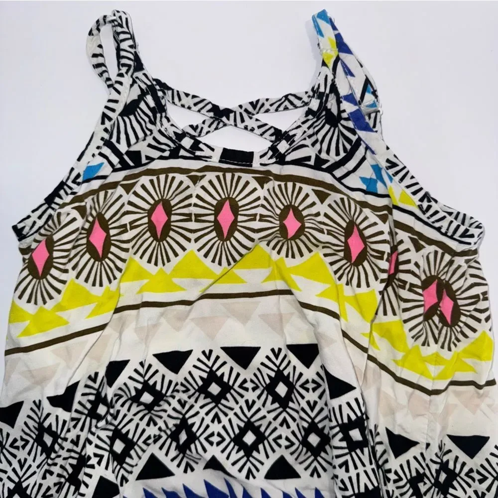 Old Navy brighten up